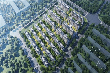 富丽华城精装4房大平层精装卖毛坯南北通透证在手有钥匙