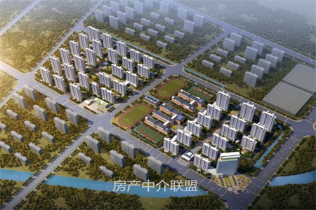 香港街2室2厅85平豪华装修55万送全部送全部