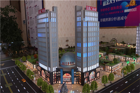 家和花园，104m2套三全明户型，带阁楼大露台！