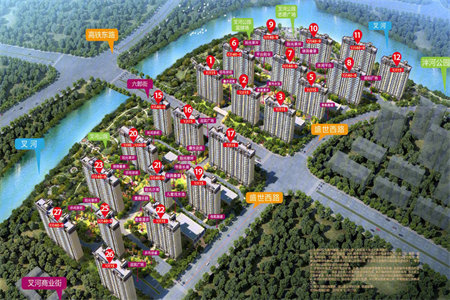 急售西岗镇后寨区域东河新村全新毛坯房独立车库，赠送阁楼