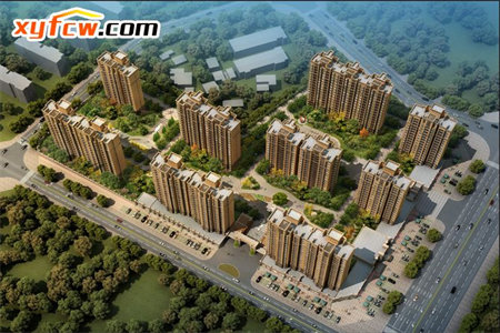 重点学区立新小区优3室1厅40万